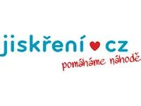 jiskreni.cz recenze|Seznamka Jiskření.cz nejen pro seniory